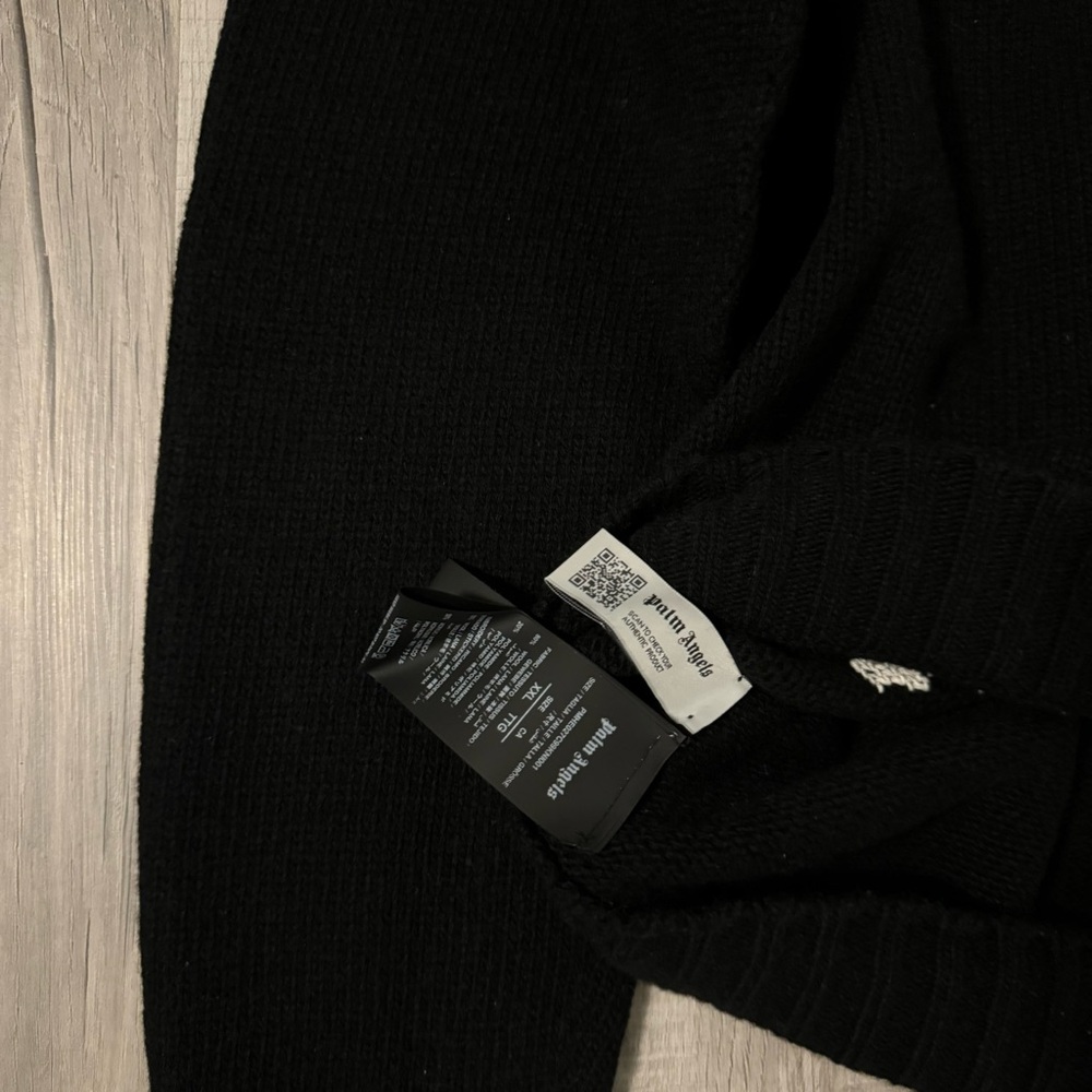 Palm Angels - Picture 3 of 3